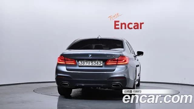 2018 BMW 5 Series (G30) 520d M Sport package Sold VIN WBAJC3109JWB76989 – photo 20 2018 BMW 5 Series (G30) 520d M Sport package Sold VIN WBAJC3109JWB76989 – photo 20