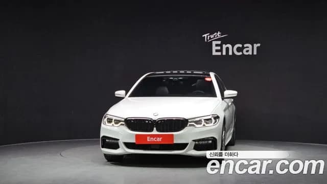 2018 BMW 5 Series (G30) 520d M Sport Package Plus Sold VIN WBAJC310XJG996652 – undercarriage 2018 BMW 5 Series (G30) 520d M Sport Package Plus Sold VIN WBAJC310XJG996652 – undercarriage