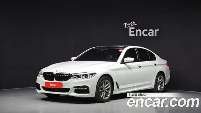 2018 BMW 5 Series (G30) 520d M Sport Package Plus Sold VIN WBAJC310XJG996652 – photo 15 2018 BMW 5 Series (G30) 520d M Sport Package Plus Sold VIN WBAJC310XJG996652 – photo 15