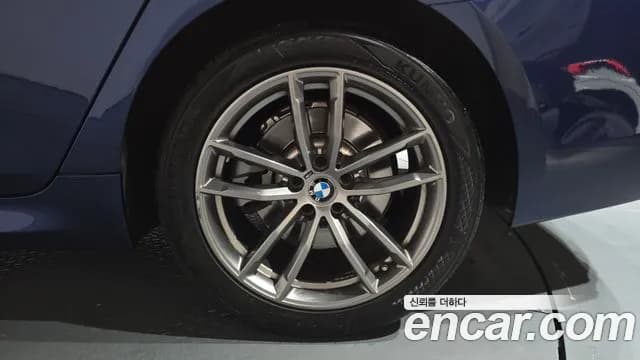 2018 BMW 5Series (G30) 520d xDrive M Sport Package Sold VIN WBAJC5100JWB87133 – dashboard 2018 BMW 5Series (G30) 520d xDrive M Sport Package Sold VIN WBAJC5100JWB87133 – dashboard