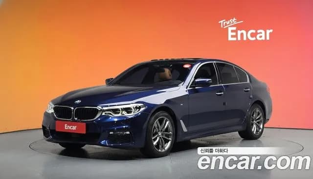 2018 BMW 5Series (G30) 520d xDrive M Sport Package Sold VIN WBAJC5100JWB87133 – engine bay 2018 BMW 5Series (G30) 520d xDrive M Sport Package Sold VIN WBAJC5100JWB87133 – engine bay