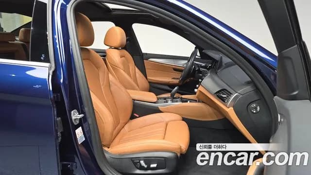2018 BMW 5Series (G30) 520d xDrive M Sport Package Sold VIN WBAJC5100JWB87133 – odometer reading 2018 BMW 5Series (G30) 520d xDrive M Sport Package Sold VIN WBAJC5100JWB87133 – odometer reading