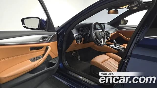 2018 BMW 5Series (G30) 520d xDrive M Sport Package Sold VIN WBAJC5100JWB87133 – photo 17 2018 BMW 5Series (G30) 520d xDrive M Sport Package Sold VIN WBAJC5100JWB87133 – photo 17