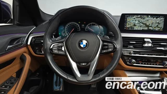 2018 BMW 5Series (G30) 520d xDrive M Sport Package Sold VIN WBAJC5100JWB87133 – photo 26 2018 BMW 5Series (G30) 520d xDrive M Sport Package Sold VIN WBAJC5100JWB87133 – photo 26
