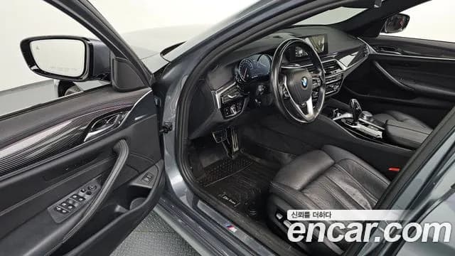 2017 BMW 5Series (G30) 520d xDrive M Sport Package Plus Sold VIN WBAJC5102HG851482 – odometer reading 2017 BMW 5Series (G30) 520d xDrive M Sport Package Plus Sold VIN WBAJC5102HG851482 – odometer reading