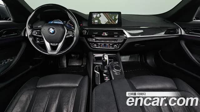 2017 BMW 5Series (G30) 520d xDrive M Sport Package Plus Sold VIN WBAJC5102HG851482 – photo 11 2017 BMW 5Series (G30) 520d xDrive M Sport Package Plus Sold VIN WBAJC5102HG851482 – photo 11