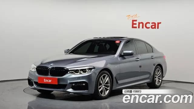 2017 BMW 5Series (G30) 520d xDrive M Sport Package Plus Sold VIN WBAJC5102HG851482 – photo 13 2017 BMW 5Series (G30) 520d xDrive M Sport Package Plus Sold VIN WBAJC5102HG851482 – photo 13