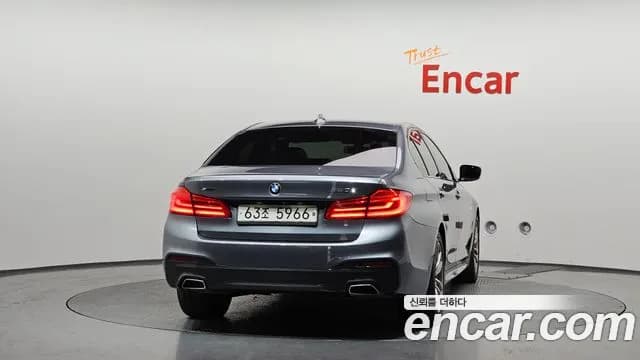 2017 BMW 5Series (G30) 520d xDrive M Sport Package Plus Sold VIN WBAJC5102HG851482 – photo 15 2017 BMW 5Series (G30) 520d xDrive M Sport Package Plus Sold VIN WBAJC5102HG851482 – photo 15