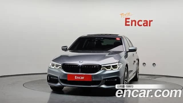 2017 BMW 5Series (G30) 520d xDrive M Sport Package Plus Sold VIN WBAJC5102HG851482 – photo 17 2017 BMW 5Series (G30) 520d xDrive M Sport Package Plus Sold VIN WBAJC5102HG851482 – photo 17