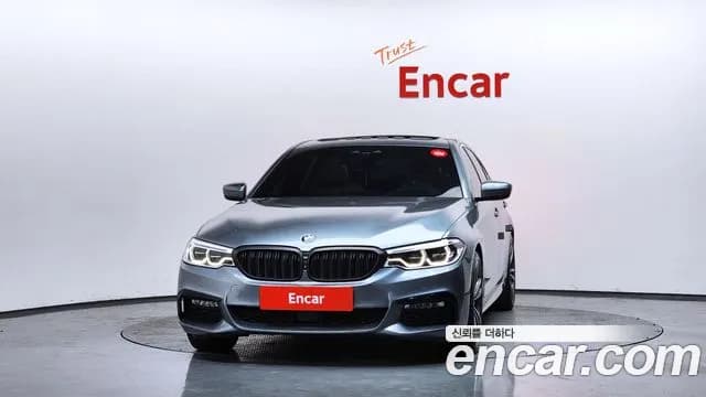 2018 BMW 5Series (G30) 520d xDrive M Sport Package Plus Sold VIN WBAJC5102JG861466 – photo 14 2018 BMW 5Series (G30) 520d xDrive M Sport Package Plus Sold VIN WBAJC5102JG861466 – photo 14