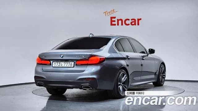 2018 BMW 5Series (G30) 520d xDrive M Sport Package Plus Sold VIN WBAJC5102JG861466 – photo 22 2018 BMW 5Series (G30) 520d xDrive M Sport Package Plus Sold VIN WBAJC5102JG861466 – photo 22