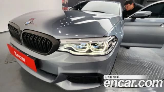 2018 BMW 5Series (G30) 520d xDrive M Sport Package Plus Sold VIN WBAJC5102JG861466 – photo 25 2018 BMW 5Series (G30) 520d xDrive M Sport Package Plus Sold VIN WBAJC5102JG861466 – photo 25