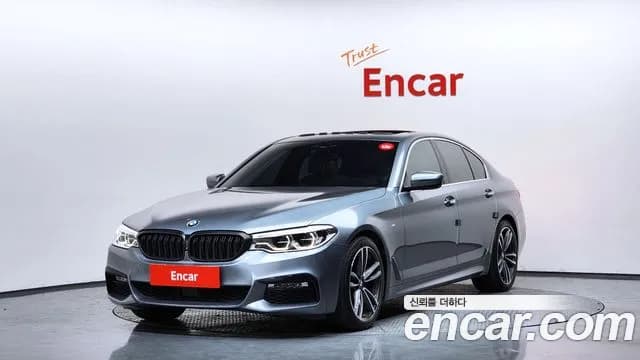 2018 BMW 5Series (G30) 520d xDrive M Sport Package Plus Sold VIN WBAJC5102JG861466 – photo 30 2018 BMW 5Series (G30) 520d xDrive M Sport Package Plus Sold VIN WBAJC5102JG861466 – photo 30