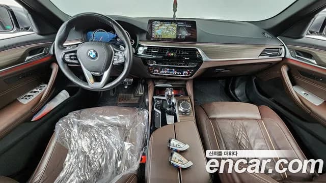 2018 BMW 5Series (G30) 520d xDrive M Sport Package Plus Sold VIN WBAJC5102JG861466 – photo 33 2018 BMW 5Series (G30) 520d xDrive M Sport Package Plus Sold VIN WBAJC5102JG861466 – photo 33