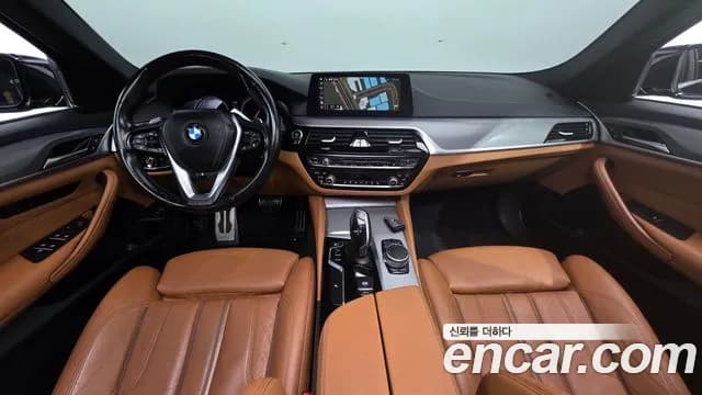 2018 BMW 5 Series (G30) 520d xDrive M Sport Package Sold VIN WBAJC5103JWB86039 – trunk area 2018 BMW 5 Series (G30) 520d xDrive M Sport Package Sold VIN WBAJC5103JWB86039 – trunk area