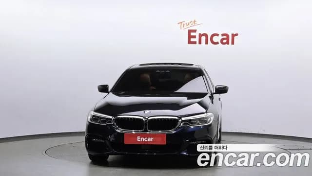 2018 BMW 5 Series (G30) 520d xDrive M Sport Package Sold VIN WBAJC5103JWB86039 – photo 15 2018 BMW 5 Series (G30) 520d xDrive M Sport Package Sold VIN WBAJC5103JWB86039 – photo 15