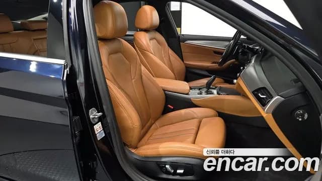 2018 BMW 5 Series (G30) 520d xDrive M Sport Package Sold VIN WBAJC5103JWB86039 – photo 20 2018 BMW 5 Series (G30) 520d xDrive M Sport Package Sold VIN WBAJC5103JWB86039 – photo 20