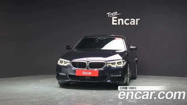 2018 BMW 5Series (G30) 520d xDrive M Sport Package Plus Sold VIN WBAJC5105JWE55271 – undercarriage 2018 BMW 5Series (G30) 520d xDrive M Sport Package Plus Sold VIN WBAJC5105JWE55271 – undercarriage