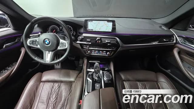 2018 BMW 5Series (G30) 520d xDrive M Sport Package Plus Sold VIN WBAJC5105JWE55271 – photo 11 2018 BMW 5Series (G30) 520d xDrive M Sport Package Plus Sold VIN WBAJC5105JWE55271 – photo 11