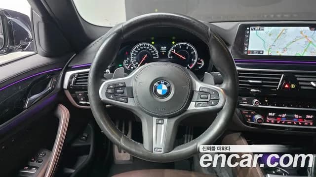 2018 BMW 5Series (G30) 520d xDrive M Sport Package Plus Sold VIN WBAJC5105JWE55271 – photo 12 2018 BMW 5Series (G30) 520d xDrive M Sport Package Plus Sold VIN WBAJC5105JWE55271 – photo 12
