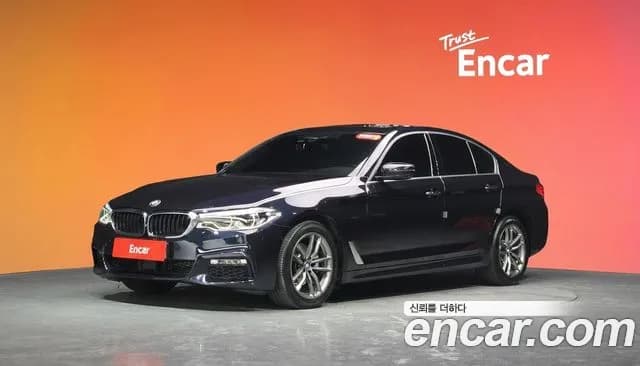 2018 BMW 5Series (G30) 520d xDrive M Sport Package Plus Sold VIN WBAJC5105JWE55271 – photo 13 2018 BMW 5Series (G30) 520d xDrive M Sport Package Plus Sold VIN WBAJC5105JWE55271 – photo 13