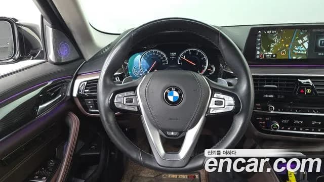 2018 BMW 5Series (G30) 520d xDrive Luxury Plus Sold VIN WBAJC5107JWE55062 – engine bay 2018 BMW 5Series (G30) 520d xDrive Luxury Plus Sold VIN WBAJC5107JWE55062 – engine bay