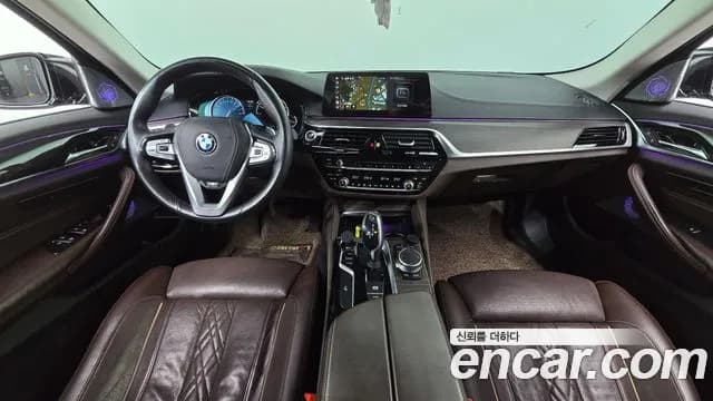 2018 BMW 5Series (G30) 520d xDrive Luxury Plus Sold VIN WBAJC5107JWE55062 – exterior detail 2018 BMW 5Series (G30) 520d xDrive Luxury Plus Sold VIN WBAJC5107JWE55062 – exterior detail