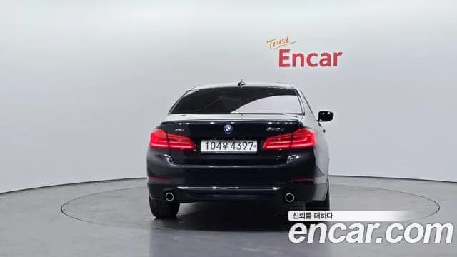 2018 BMW 5Series (G30) 520d xDrive Luxury Plus Sold VIN WBAJC5107JWE55062 – undercarriage 2018 BMW 5Series (G30) 520d xDrive Luxury Plus Sold VIN WBAJC5107JWE55062 – undercarriage