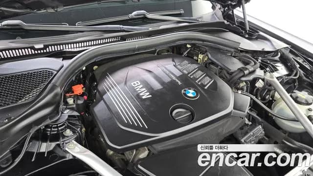 2018 BMW 5Series (G30) 520d xDrive Luxury Plus Sold VIN WBAJC5107JWE55062 – photo 13 2018 BMW 5Series (G30) 520d xDrive Luxury Plus Sold VIN WBAJC5107JWE55062 – photo 13