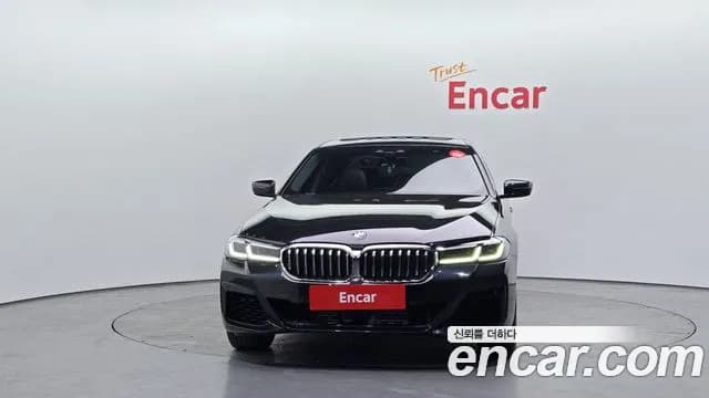 2018 BMW 5Series (G30) 520d xDrive Luxury Plus Sold VIN WBAJC5107JWE55062 – photo 17 2018 BMW 5Series (G30) 520d xDrive Luxury Plus Sold VIN WBAJC5107JWE55062 – photo 17