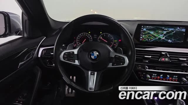 2018 BMW 5Series (G30) 520d xDrive M Sport Package Plus Sold VIN WBAJC5108JWE54485 – exterior detail 2018 BMW 5Series (G30) 520d xDrive M Sport Package Plus Sold VIN WBAJC5108JWE54485 – exterior detail