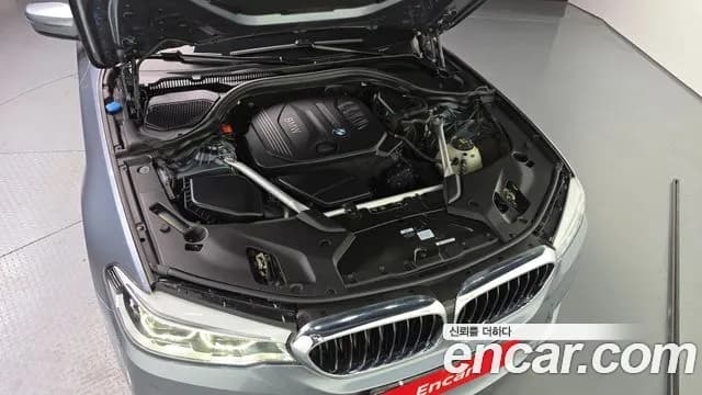 2018 BMW 5Series (G30) 520d xDrive M Sport Package Plus Sold VIN WBAJC5108JWE54485 – photo 29 2018 BMW 5Series (G30) 520d xDrive M Sport Package Plus Sold VIN WBAJC5108JWE54485 – photo 29