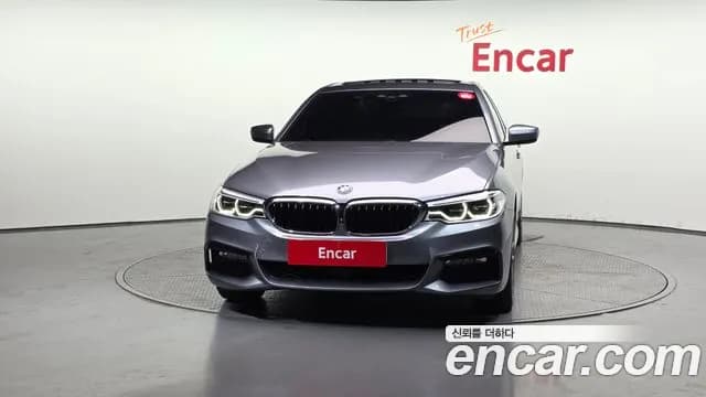 2018 BMW 5Series (G30) 520d xDrive M Sport Package Plus Sold VIN WBAJC5108JWE54485 – photo 30 2018 BMW 5Series (G30) 520d xDrive M Sport Package Plus Sold VIN WBAJC5108JWE54485 – photo 30