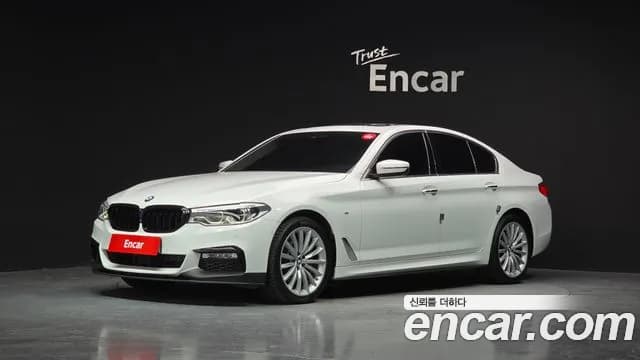 2018 BMW 5 Series (G30) 530d Luxury Plus Sold VIN WBAJC9100JB279032 – dashboard 2018 BMW 5 Series (G30) 530d Luxury Plus Sold VIN WBAJC9100JB279032 – dashboard
