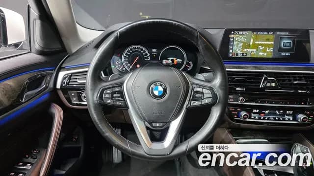 2018 BMW 5 Series (G30) 530d Luxury Plus Sold VIN WBAJC9100JB279032 – exterior detail 2018 BMW 5 Series (G30) 530d Luxury Plus Sold VIN WBAJC9100JB279032 – exterior detail