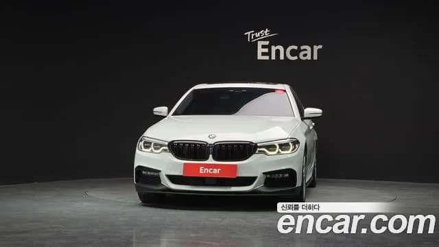 2018 BMW 5 Series (G30) 530d Luxury Plus Sold VIN WBAJC9100JB279032 – trunk area 2018 BMW 5 Series (G30) 530d Luxury Plus Sold VIN WBAJC9100JB279032 – trunk area