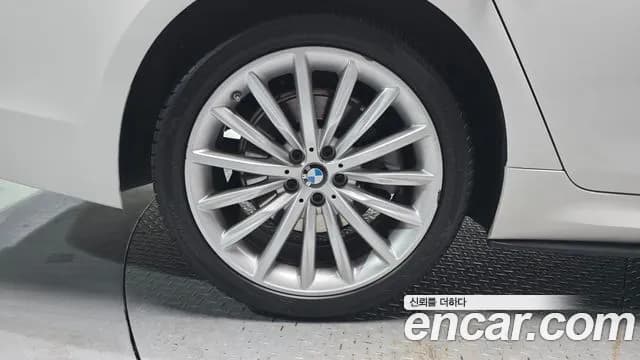 2018 BMW 5 Series (G30) 530d Luxury Plus Sold VIN WBAJC9100JB279032 – photo 17 2018 BMW 5 Series (G30) 530d Luxury Plus Sold VIN WBAJC9100JB279032 – photo 17