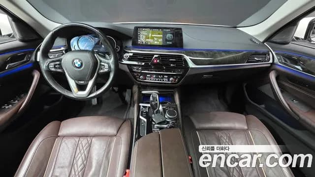 2018 BMW 5 Series (G30) 530d Luxury Plus Sold VIN WBAJC9100JB279032 – photo 20 2018 BMW 5 Series (G30) 530d Luxury Plus Sold VIN WBAJC9100JB279032 – photo 20