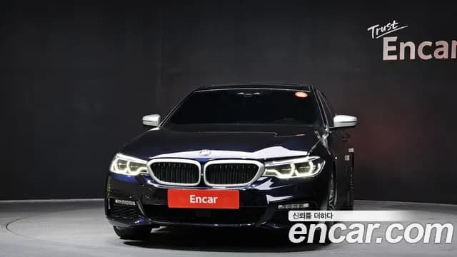 2018 BMW 5Series (G30) 530d M Sport Package Sold VIN WBAJC9100JG943932 – engine bay 2018 BMW 5Series (G30) 530d M Sport Package Sold VIN WBAJC9100JG943932 – engine bay