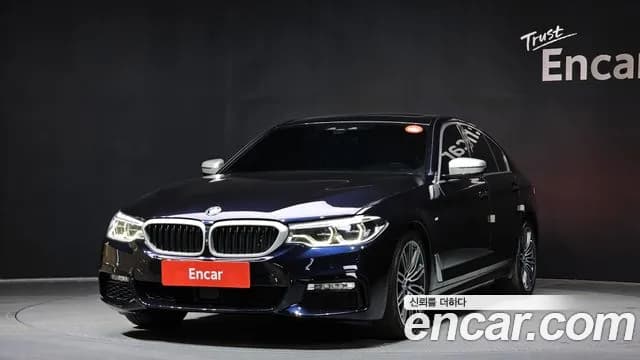 2018 BMW 5Series (G30) 530d M Sport Package Sold VIN WBAJC9100JG943932 – photo 14 2018 BMW 5Series (G30) 530d M Sport Package Sold VIN WBAJC9100JG943932 – photo 14