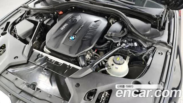 2018 BMW 5Series (G30) 530d M Sport Package Sold VIN WBAJC9100JG943932 – photo 15 2018 BMW 5Series (G30) 530d M Sport Package Sold VIN WBAJC9100JG943932 – photo 15