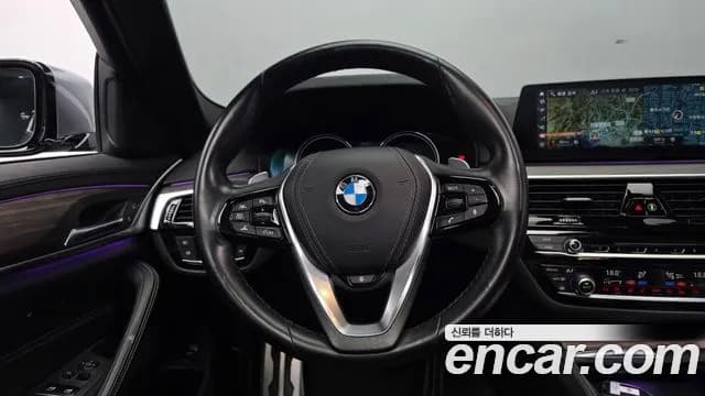 2018 BMW 5 Series (G30) 530i M Sport Package Plus Sold VIN WBAJD3100JB255579 – exterior detail 2018 BMW 5 Series (G30) 530i M Sport Package Plus Sold VIN WBAJD3100JB255579 – exterior detail