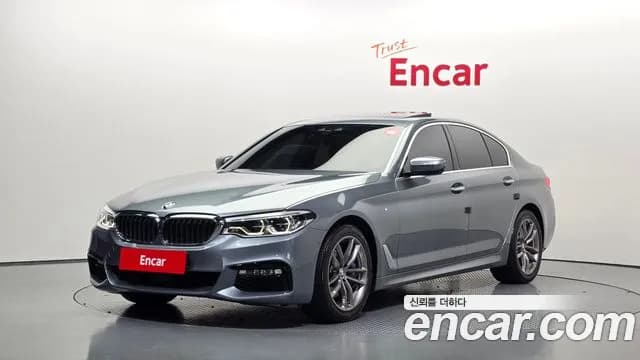 2018 BMW 5 Series (G30) 530i M Sport Package Plus Sold VIN WBAJD3100JB255579 – photo 13 2018 BMW 5 Series (G30) 530i M Sport Package Plus Sold VIN WBAJD3100JB255579 – photo 13