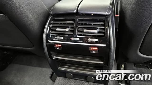 2019 BMW 5Series (G30) 530i Luxury Plus Sold VIN WBAJD3100KB317905 – dashboard 2019 BMW 5Series (G30) 530i Luxury Plus Sold VIN WBAJD3100KB317905 – dashboard