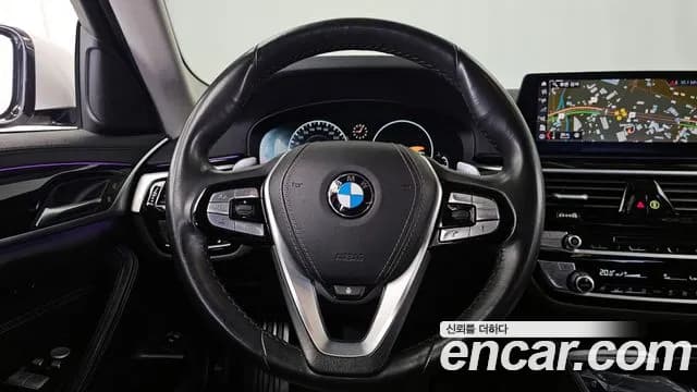 2019 BMW 5Series (G30) 530i Luxury Plus Sold VIN WBAJD3100KB317905 – exterior detail 2019 BMW 5Series (G30) 530i Luxury Plus Sold VIN WBAJD3100KB317905 – exterior detail