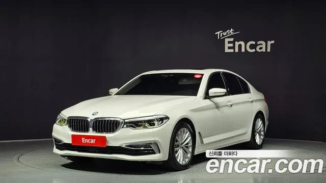 2019 BMW 5Series (G30) 530i Luxury Plus Sold VIN WBAJD3100KB317905 – odometer reading 2019 BMW 5Series (G30) 530i Luxury Plus Sold VIN WBAJD3100KB317905 – odometer reading
