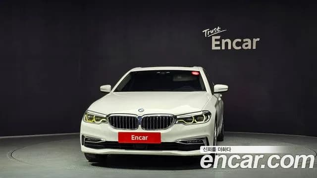 2019 BMW 5Series (G30) 530i Luxury Plus Sold VIN WBAJD3100KB317905 – photo 16 2019 BMW 5Series (G30) 530i Luxury Plus Sold VIN WBAJD3100KB317905 – photo 16