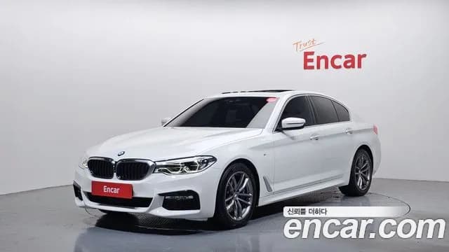 2018 BMW 5Series (G30) 530i M Sport Package Plus Sold VIN WBAJD3101JWC13031 – odometer reading 2018 BMW 5Series (G30) 530i M Sport Package Plus Sold VIN WBAJD3101JWC13031 – odometer reading