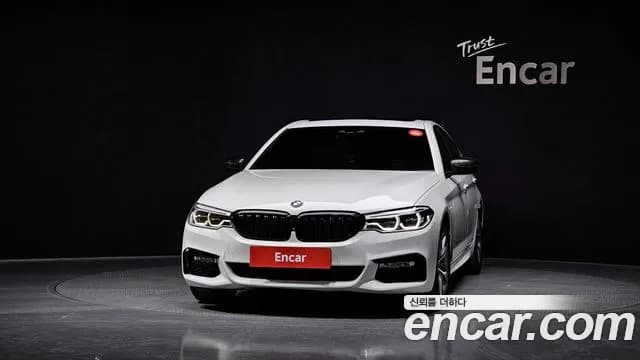 2017 BMW 5Series (G30) 530i M Sport Package Plus Sold VIN WBAJD3102HWA90544 – photo 17 2017 BMW 5Series (G30) 530i M Sport Package Plus Sold VIN WBAJD3102HWA90544 – photo 17