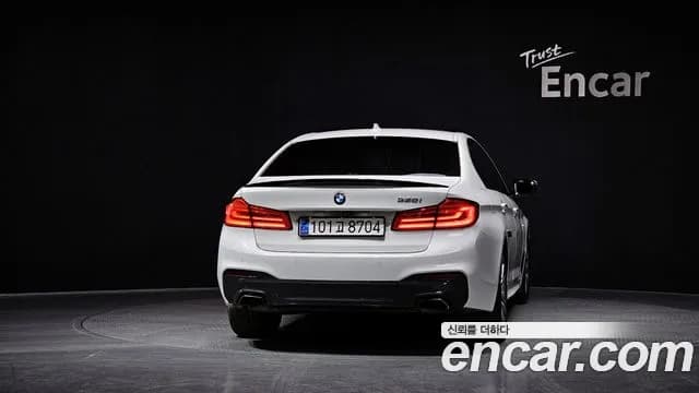 2017 BMW 5Series (G30) 530i M Sport Package Plus Sold VIN WBAJD3102HWA90544 – photo 20 2017 BMW 5Series (G30) 530i M Sport Package Plus Sold VIN WBAJD3102HWA90544 – photo 20